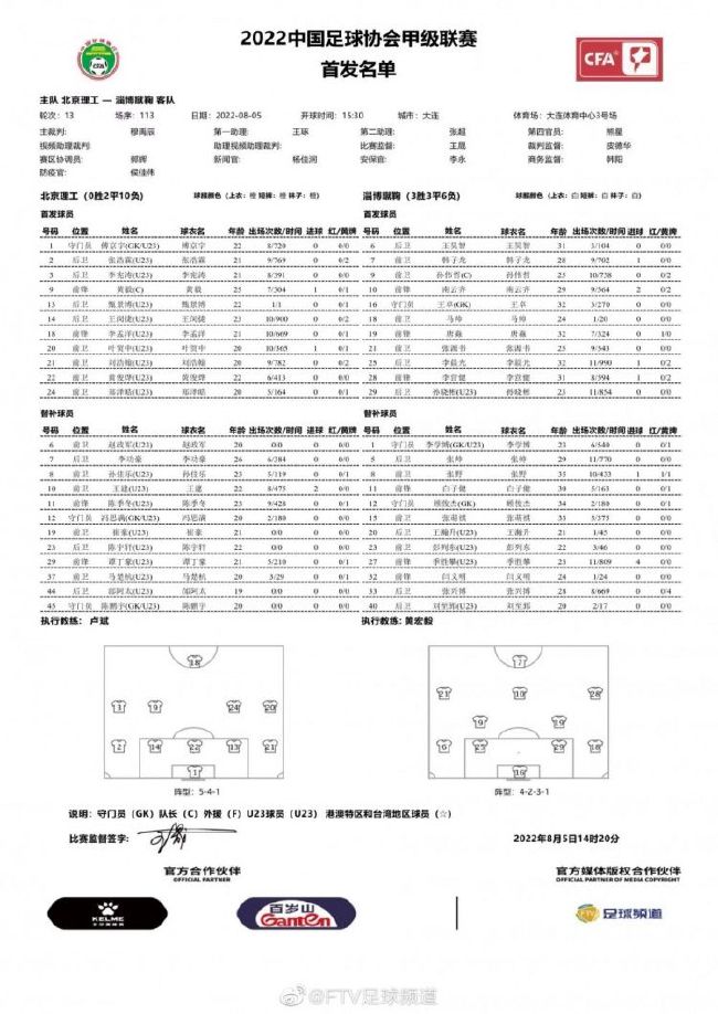 除此之外，著名音乐人讴歌为电影创作的多首优质配乐也被观众屡屡提及